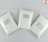 Water Paint White Powder Anti Corrosive Pigments Modified Aluminum Tripolyphosphate