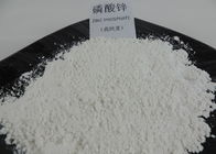 231-944-3 Zinc Phosphate Pigment for high build zinc phosphate primer