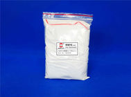 White Powder Zinc Phosphate Coating Materials CAS 7779-90-0