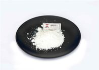 Active Anti Rust Zinc Phosphate Pigment 7779 90 0