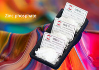 Anti Rust Paint Zn Po4 Zinc Phosphate Powder
