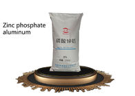 Powder Coating Anti Rust Zinc Phosphate Flame Retardant