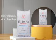 Environmentally Friendly Zinc Phosphate Low Lead Salt Spray Resistant Cas 7779-90-0