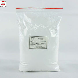 Colorless Sticky Liquid Monoaluminum Phosphate High Heat Resistant Materials