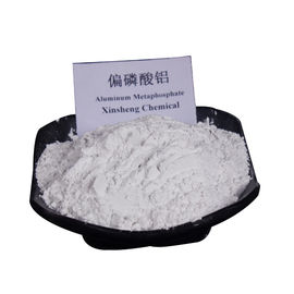 Aluminum Metaphosphate