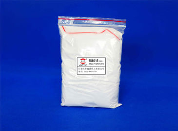 White Powder Zinc Phosphate Coating Materials CAS 7779-90-0