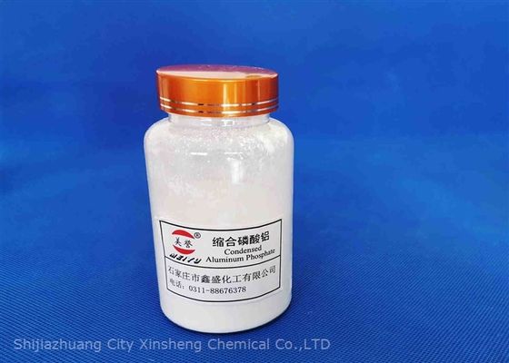 Active Anti Rust Zinc Phosphate Pigment 7779 90 0