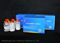 Zn min45% Low Toxic Zinc Phosphate Pigment for Environmentally Friendly Anti-corrosion Solutions