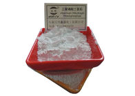 Powder Coating Cas 13939 25 8 Aluminium Dihydrogen Tripolyphosphate For Anti Rust