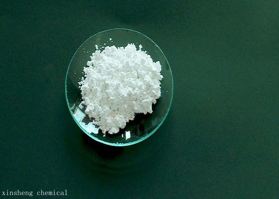 7779-90-0 강철을 위한 아연 그리고 인 Acidzinc와 인산 반대로 부식성 페인트