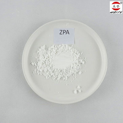 에폭시 아연 인산염 전성기 아연 인산염 부식 억제물 CAS 7779-90-0