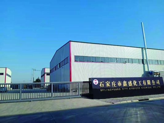 New glass additive material for white powder aluminum metaphosphate